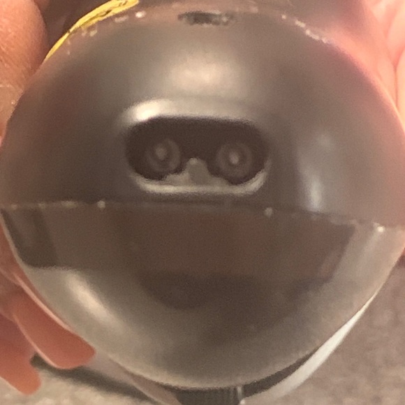 Phillips Norelco Aquatec AT880 Electric Razor w/ Case: Works 100% NO CHARGER! - Picture 12 of 12